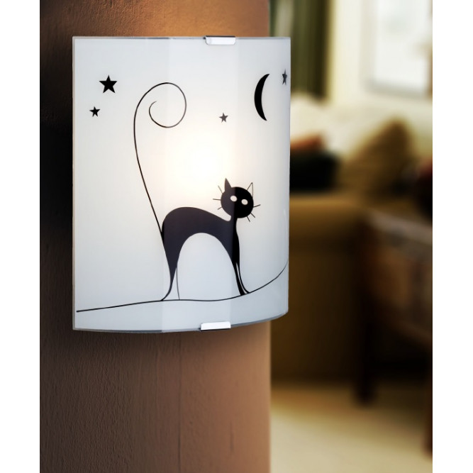 Obrázek (2) Obrázek (2)