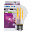 Philips LED Filament E27 10,5W