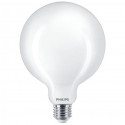 Skleněná žárovka Philips Classic LED GLOBE E27 13W 