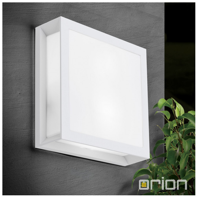 Obrázek (1) Obrázek (1)