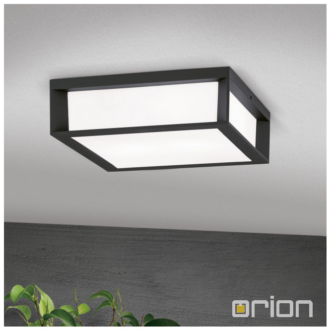 Obrázek (1) Obrázek (1)