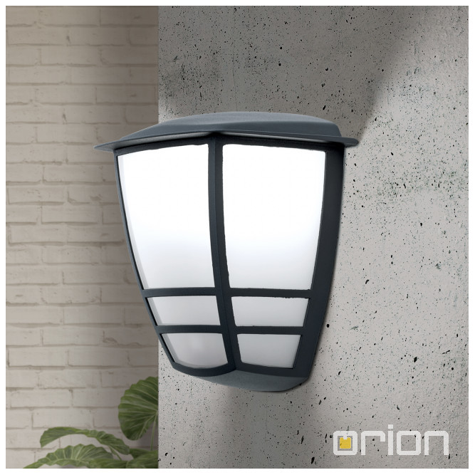 Obrázek (1) Obrázek (1)