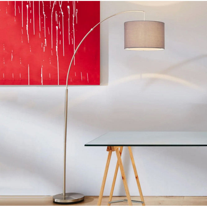 Obrázek (1) Obrázek (1)