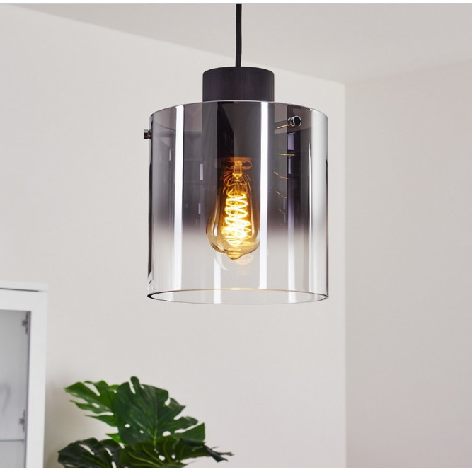 Obrázek (5) Obrázek (5)