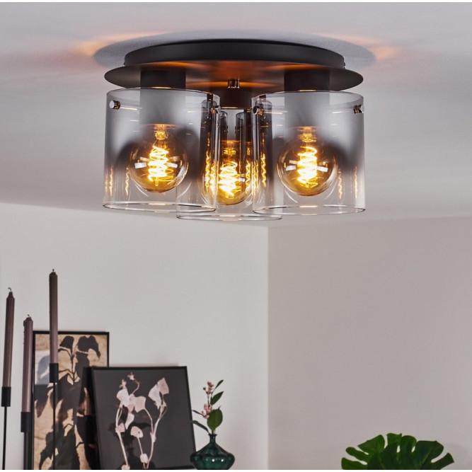 Obrázek (4) Obrázek (4)