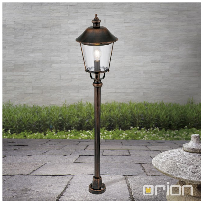 Obrázek (2) Obrázek (2)