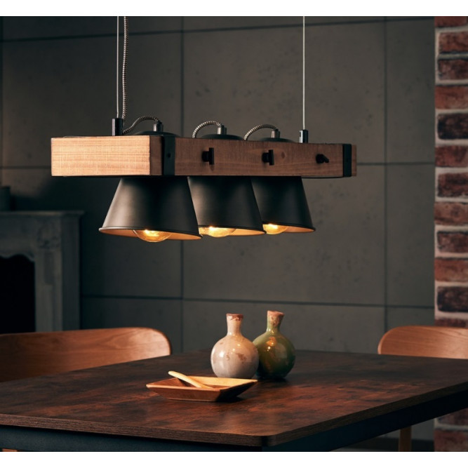 Obrázek (7) Obrázek (7)