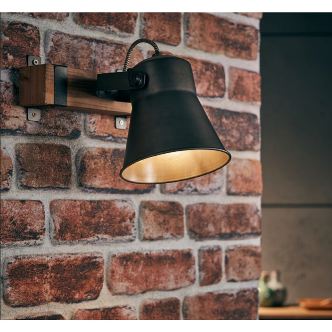 Obrázek (7) Obrázek (7)