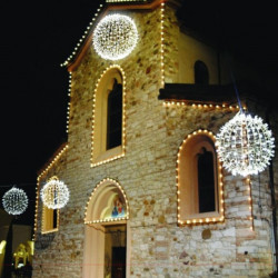 Obrázek