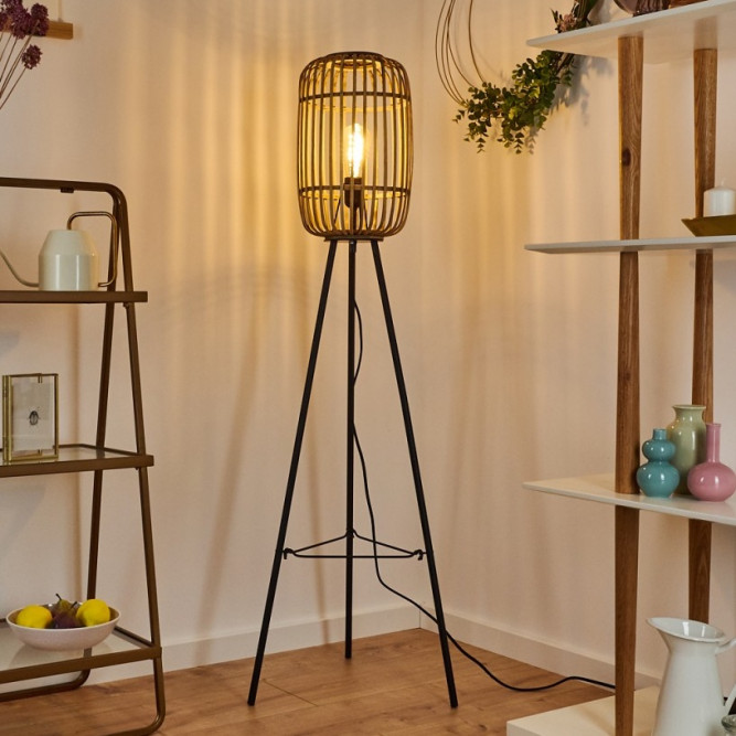 Obrázek (8) Obrázek (8)