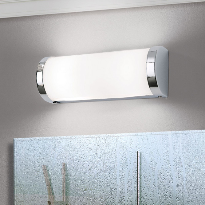 Obrázek (1) Obrázek (1)