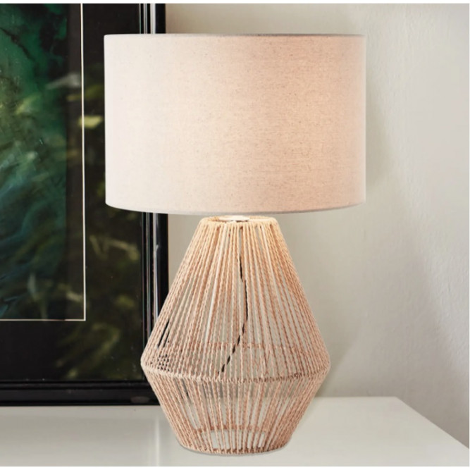 Obrázek (5) Obrázek (5)