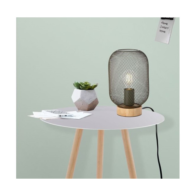 Obrázek (8) Obrázek (8)