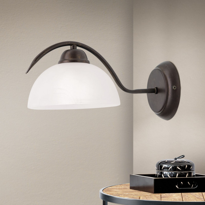 Obrázek (1) Obrázek (1)