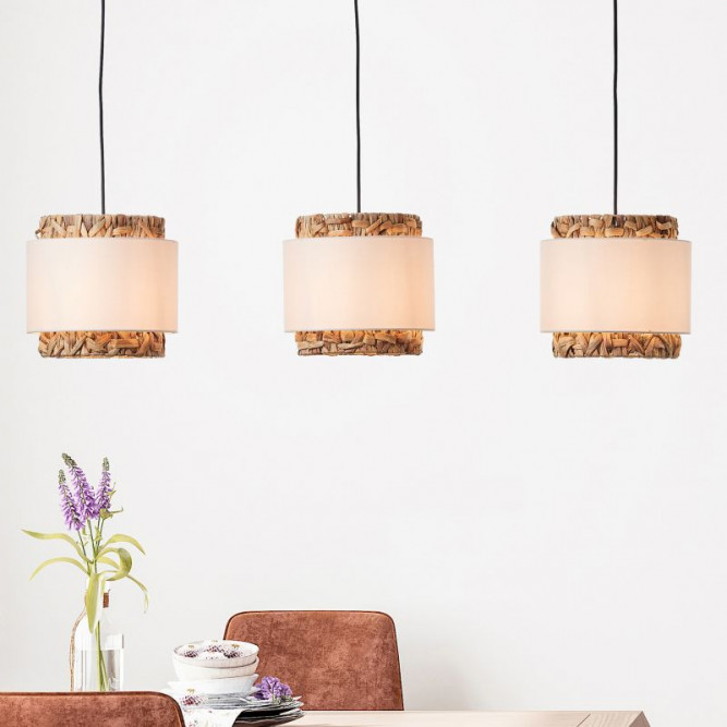 Obrázek (1) Obrázek (1)