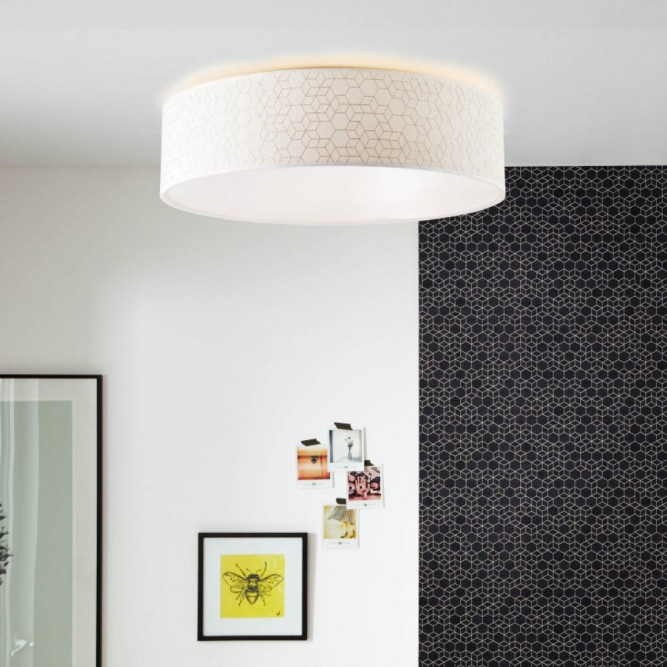 Obrázek (4) Obrázek (4)