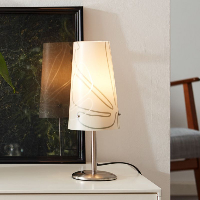 Obrázek (2) Obrázek (2)