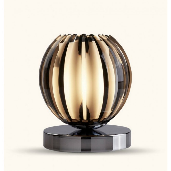 Obrázek (2) Obrázek (2)