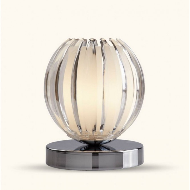 Obrázek (2) Obrázek (2)