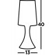 Obrázek (3)