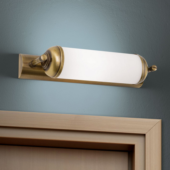 Obrázek (1) Obrázek (1)