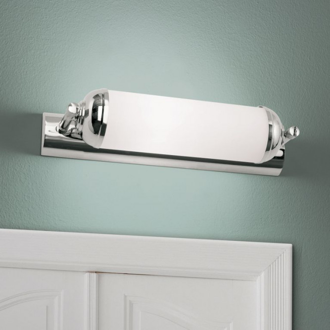 Obrázek (1) Obrázek (1)