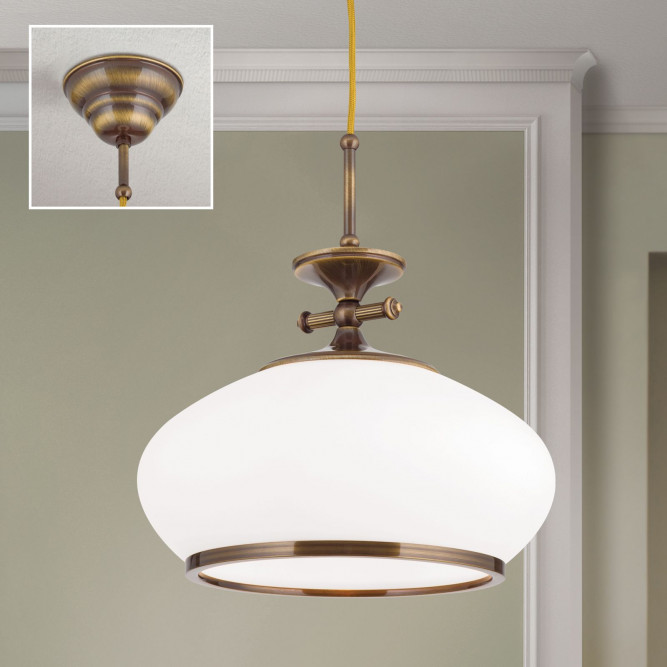 Obrázek (1) Obrázek (1)