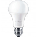 LED žárovka Philips CorePro E27 5,5W 4000K