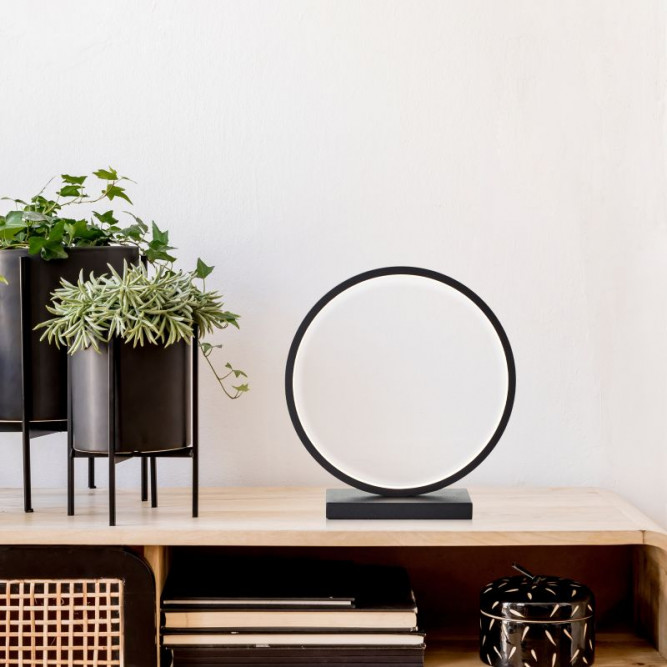 Obrázek (1) Obrázek (1)