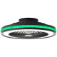 Obrázek (4) Obrázek (4)
