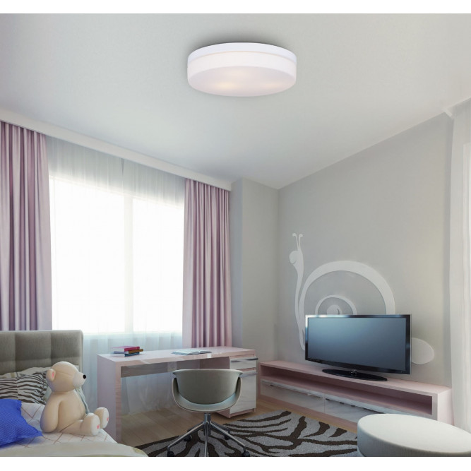 Obrázek (3) Obrázek (3)