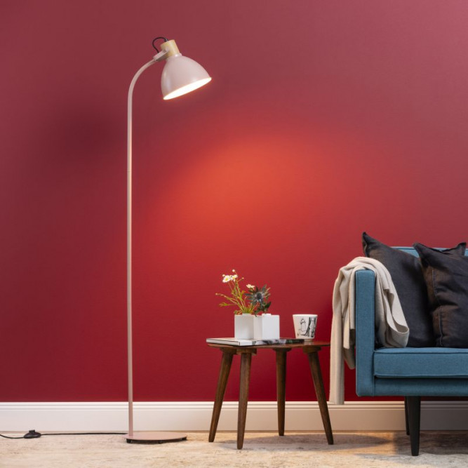 Obrázek (2) Obrázek (2)