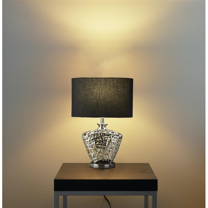 Obrázek (1) Obrázek (1)