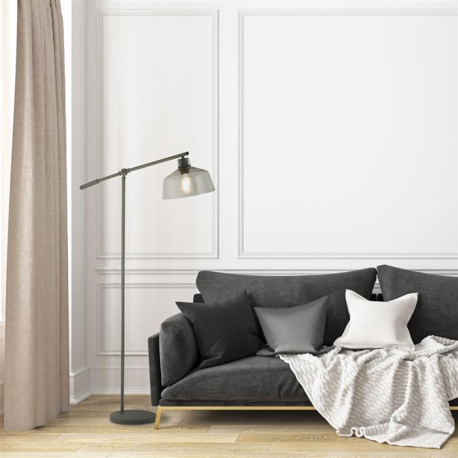 Obrázek (1) Obrázek (1)