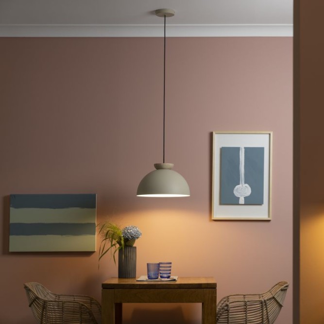 Obrázek (1) Obrázek (1)