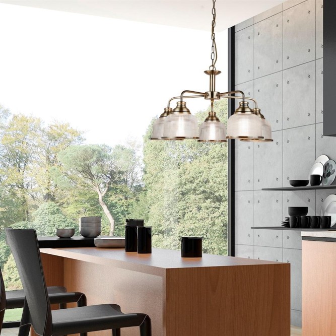 Obrázek (1) Obrázek (1)