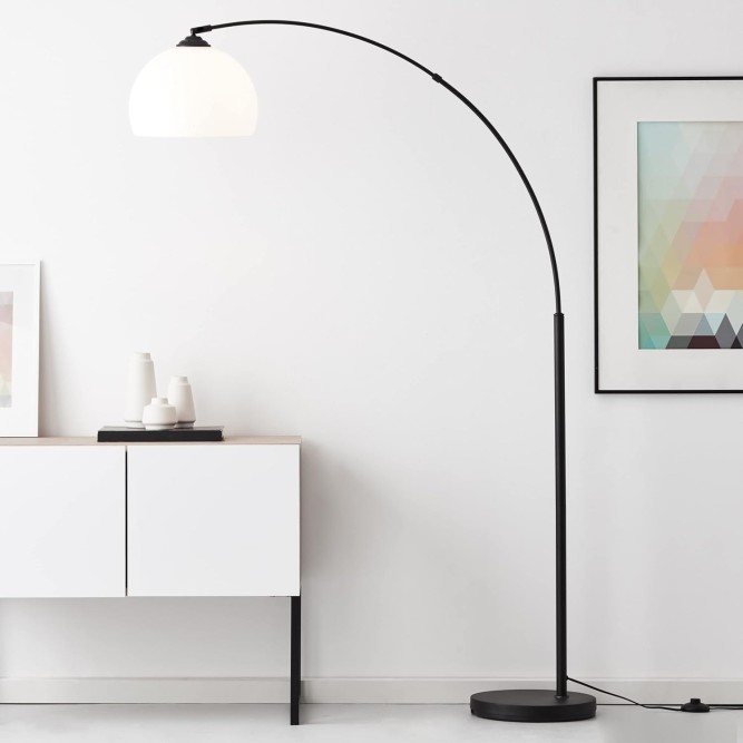 Obrázek (3) Obrázek (3)