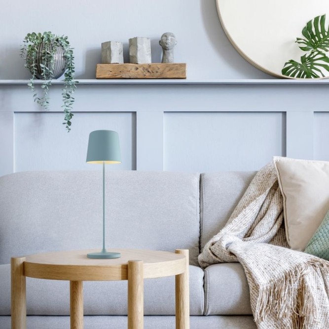 Obrázek (1) Obrázek (1)