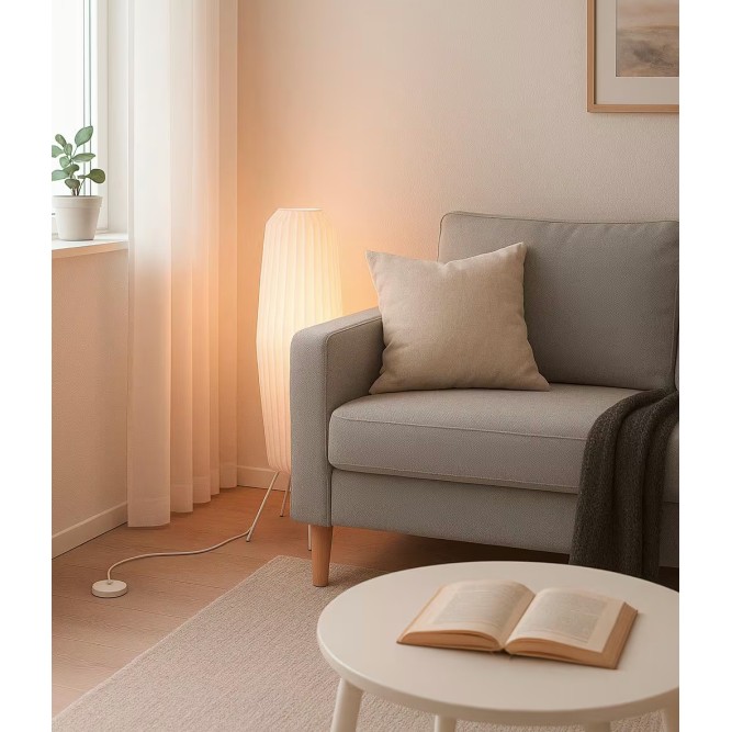 Obrázek (6) Obrázek (6)