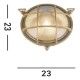 Obrázek (4)