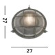 Obrázek (4)