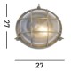 Obrázek (4)