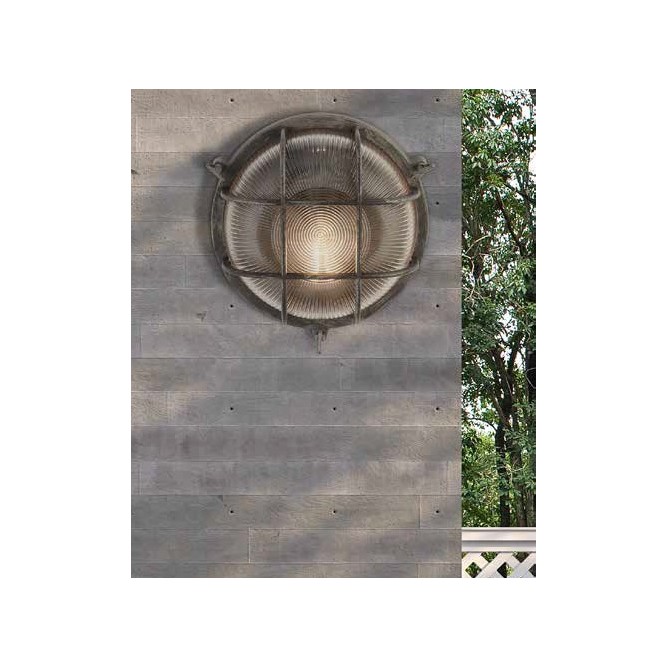 Obrázek (5) Obrázek (5)