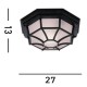 Obrázek (3)