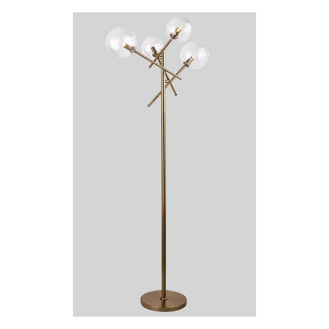 Obrázek (3) Obrázek (3)