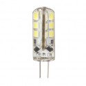 LED Hi-Pin SMD G4/2W