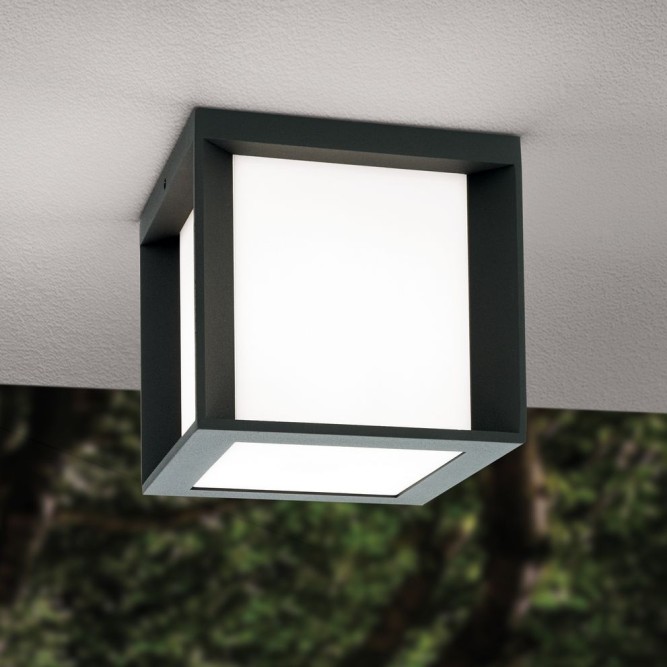 Obrázek (1) Obrázek (1)