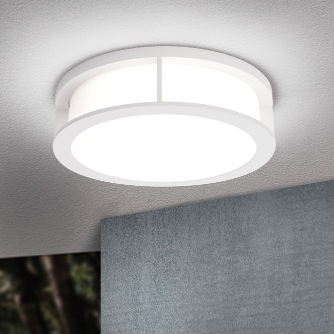 Obrázek (1) Obrázek (1)