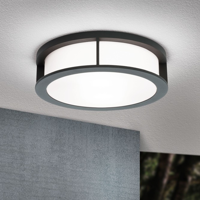 Obrázek (1) Obrázek (1)