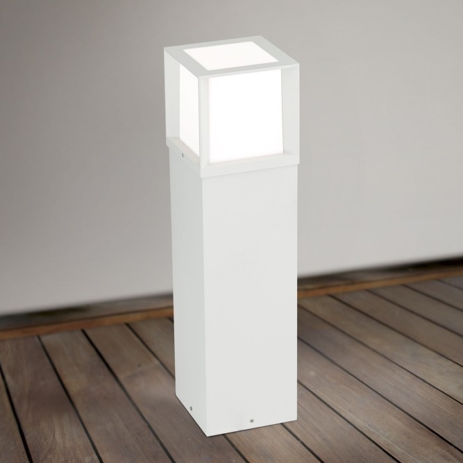 Obrázek (2) Obrázek (2)